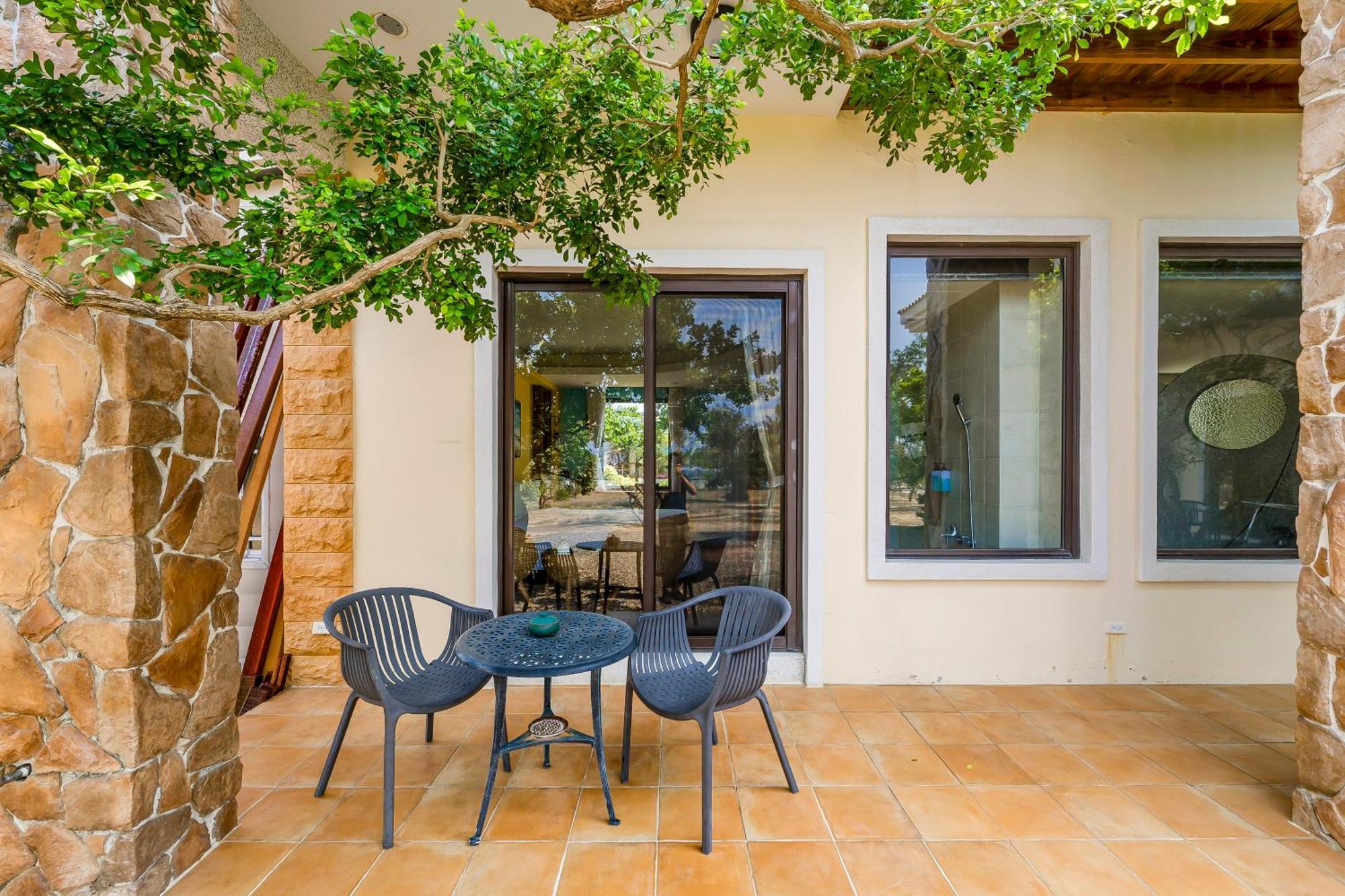Southern Sun Homestay North Kenting Kültér fotó