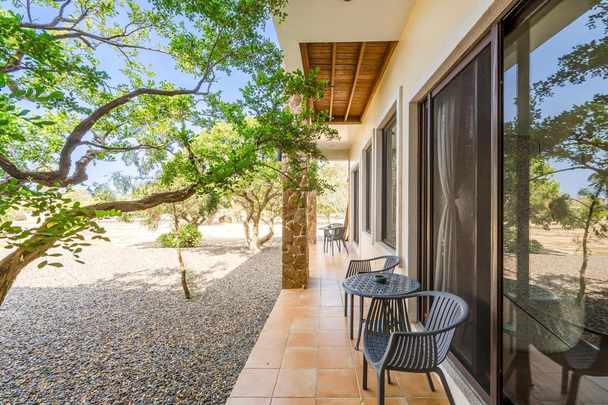 Southern Sun Homestay North Kenting Kültér fotó